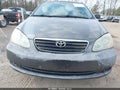 Photo 6 of 11 — 2007 Toyota Corolla