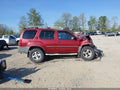 Photo 13 of 20 — 2004 Nissan Xterra