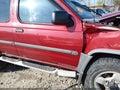 Photo 18 of 20 — 2004 Nissan Xterra