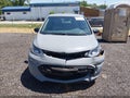 Photo 12 of 16 — 2019 Chevrolet Bolt EV