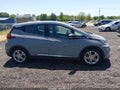 Photo 13 of 16 — 2019 Chevrolet Bolt EV