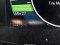 Photo 15 of 16 — 2019 Chevrolet Bolt EV