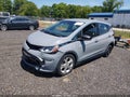 Photo 2 of 16 — 2019 Chevrolet Bolt EV