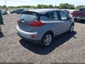 Photo 4 of 16 — 2019 Chevrolet Bolt EV