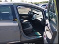 Photo 5 of 16 — 2019 Chevrolet Bolt EV