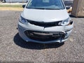 Photo 6 of 16 — 2019 Chevrolet Bolt EV