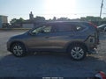 Photo 15 of 21 — 2014 Honda CR-V