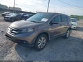 Photo 2 of 21 — 2014 Honda CR-V