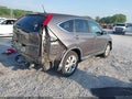 Photo 4 of 21 — 2014 Honda CR-V