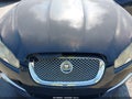 Photo 6 of 11 — 2009 Jaguar XF