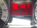 Photo 7 of 11 — 2009 Jaguar XF