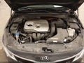 2017 Kia Optima Hybrid — photo 10 of 16 | VIN KNAGT4LE1H5016398