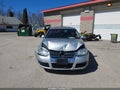 Photo 13 of 17 — 2006 Volkswagen Jetta