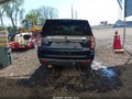 Photo 17 of 21 — 2022 Chevrolet Tahoe