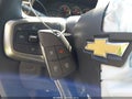 Photo 11 of 21 — 2022 Chevrolet Tahoe