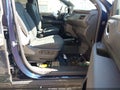 Photo 5 of 21 — 2022 Chevrolet Tahoe
