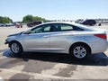 Photo 14 of 16 — 2013 Hyundai Sonata