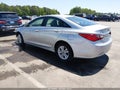 Photo 3 of 16 — 2013 Hyundai Sonata