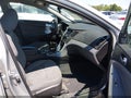Photo 5 of 16 — 2013 Hyundai Sonata