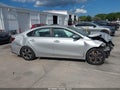 Photo 14 of 17 — 2020 Kia Forte