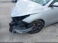 Photo 6 of 17 — 2020 Kia Forte