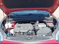 Photo 10 of 16 — 2020 Kia Sportage