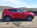 Photo 13 of 16 — 2020 Kia Sportage