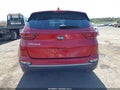 Photo 16 of 16 — 2020 Kia Sportage