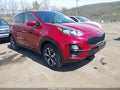 Photo 1 of 16 — 2020 Kia Sportage