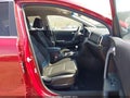 Photo 5 of 16 — 2020 Kia Sportage