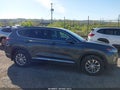 Photo 13 of 16 — 2020 Hyundai Santa Fe