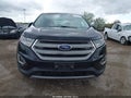 Photo 12 of 17 — 2016 Ford Edge