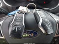 Photo 11 of 17 — 2016 Ford Edge