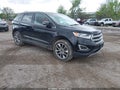 Photo 1 of 17 — 2016 Ford Edge