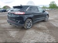 Photo 4 of 17 — 2016 Ford Edge