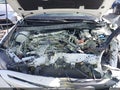 Photo 10 of 16 — 2022 Toyota Camry
