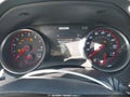 Photo 7 of 16 — 2022 Toyota Camry