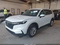 Photo 2 of 16 — 2025 Honda CR-V