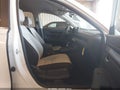Photo 5 of 16 — 2025 Honda CR-V
