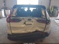 Photo 6 of 16 — 2025 Honda CR-V