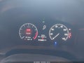 Photo 7 of 16 — 2025 Honda CR-V