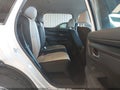 Photo 8 of 16 — 2025 Honda CR-V