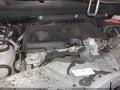 Photo 10 of 15 — 2022 Toyota RAV4 Hybrid