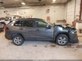 Photo 12 of 15 — 2022 Toyota RAV4 Hybrid