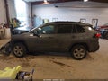 Photo 13 of 15 — 2022 Toyota RAV4 Hybrid