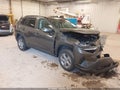 Photo 1 of 15 — 2022 Toyota RAV4 Hybrid