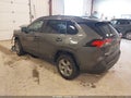 Photo 3 of 15 — 2022 Toyota RAV4 Hybrid