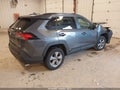 Photo 4 of 15 — 2022 Toyota RAV4 Hybrid