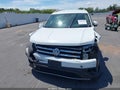 Photo 18 of 21 — 2019 Volkswagen Atlas
