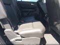 Photo 8 of 21 — 2019 Volkswagen Atlas